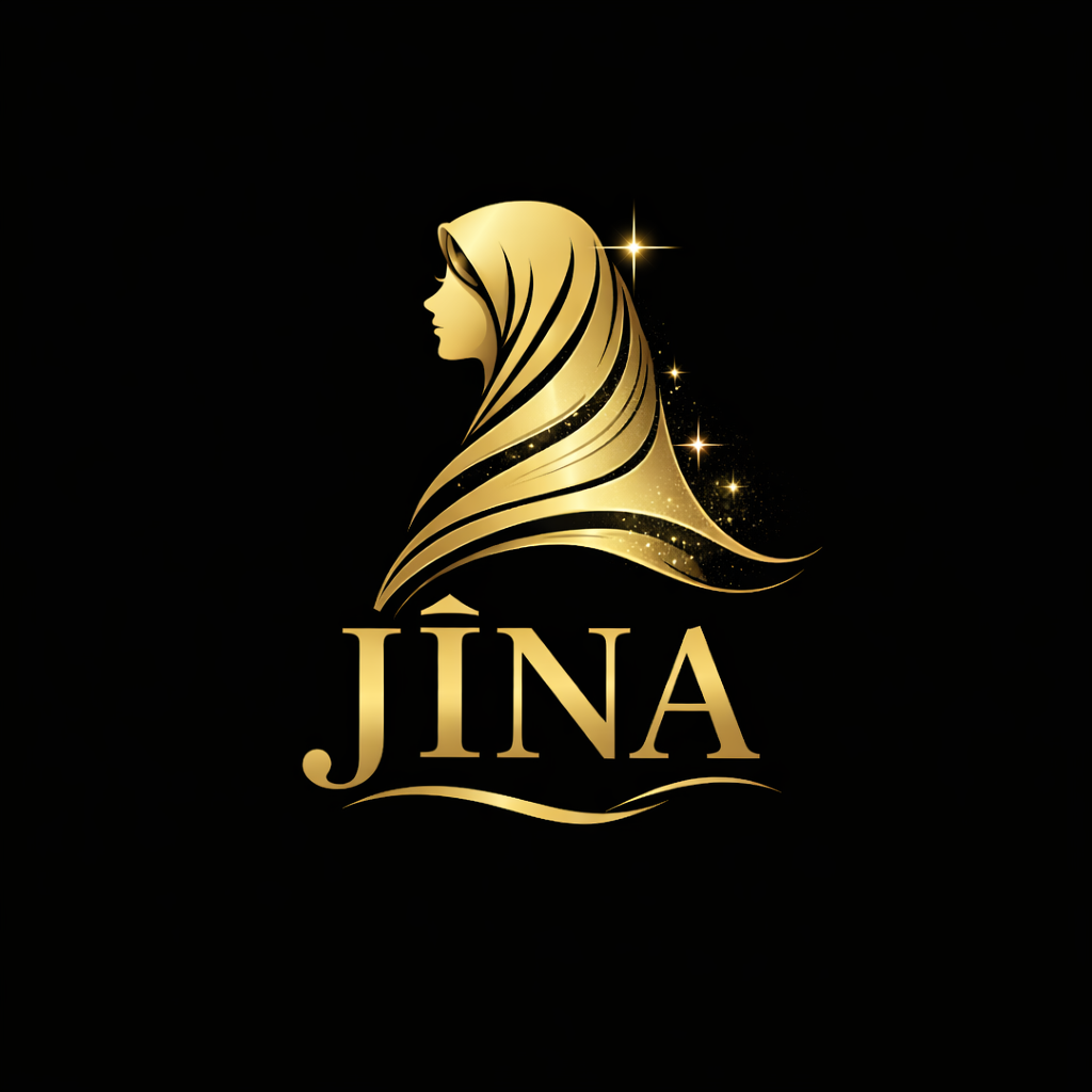 JÎNA
